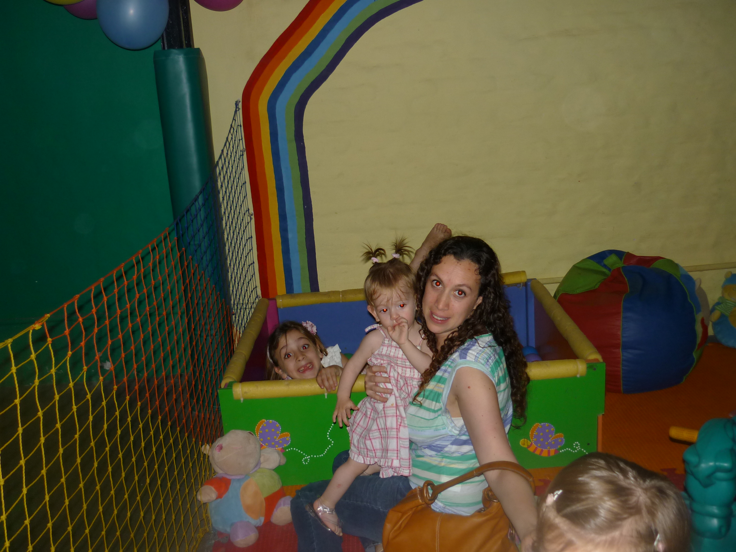 fotos/2011-11-06 - Cumple Maite/P1020341.JPG